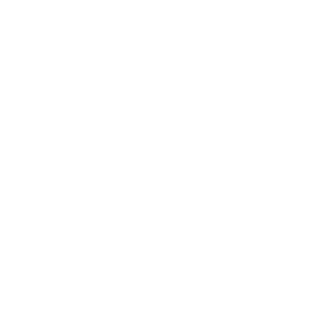 LL Containers