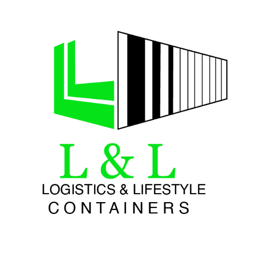 L&L Containers